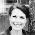Avatar von Sabrina Anzalone