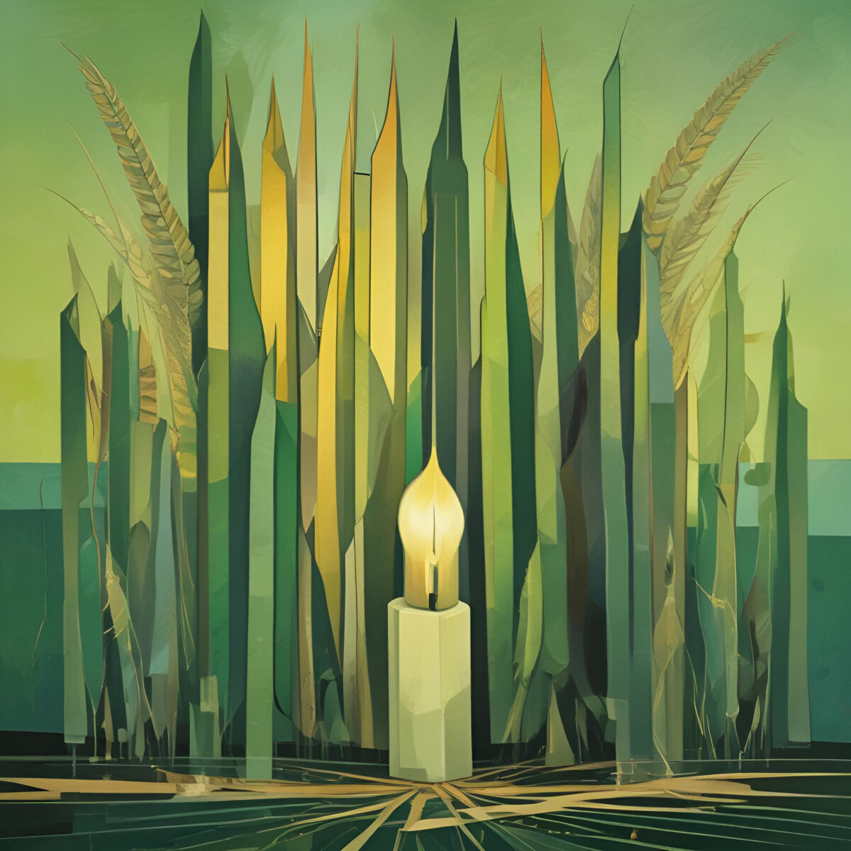 Bestattungsvorsorge Lebach/Saar