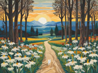 Bestattungsvorsorge Lebach/Saar